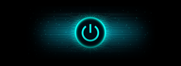 Estas listo para el cambio