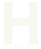 Logo Hábitos Elite1